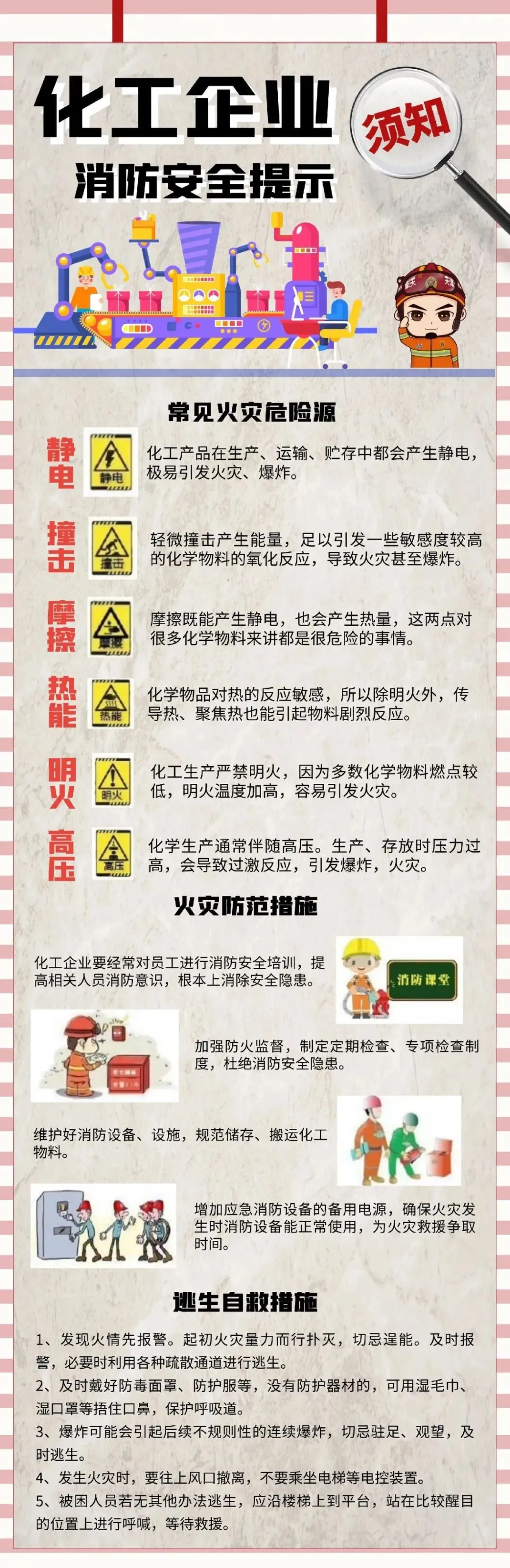 化工企业消防安全提示1.png